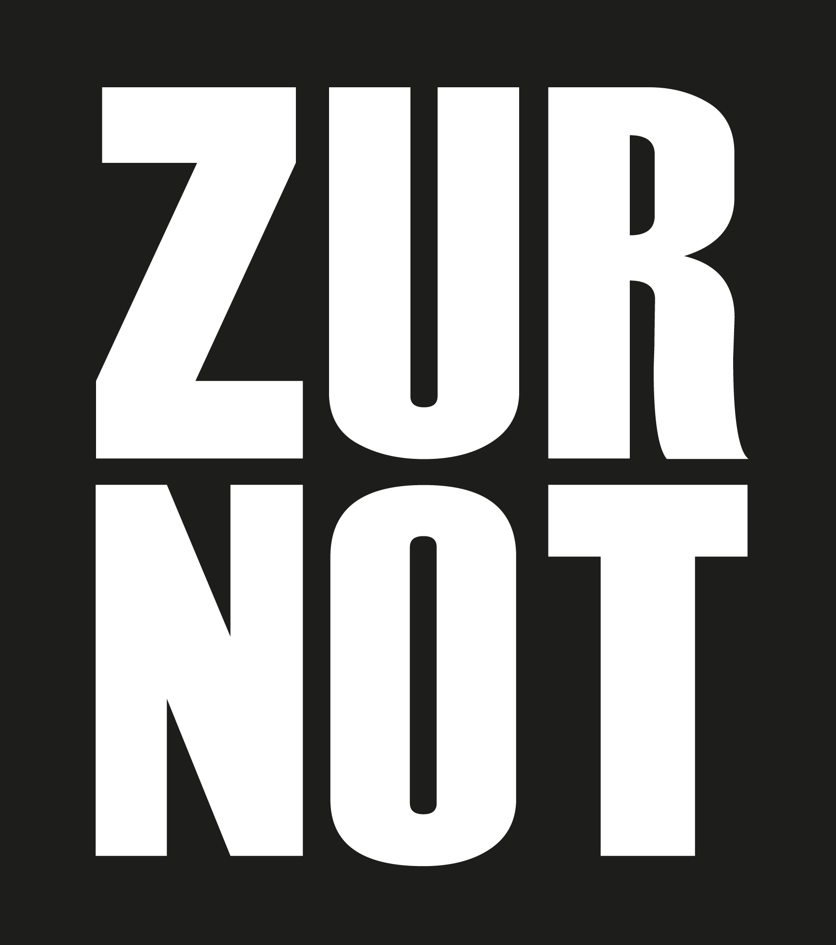 ZUR NOT